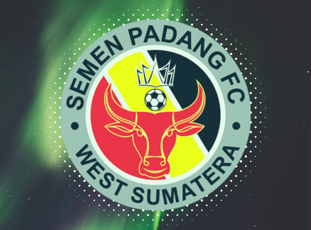 Jadwal 3 Pertandingan Semen Padang di Grup B Piala Presiden