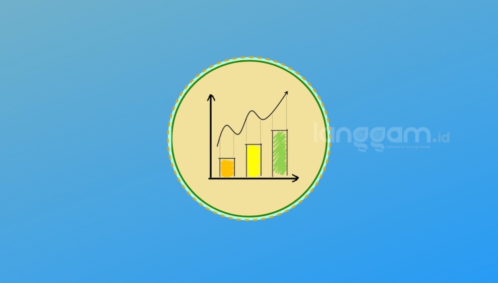 BPS: Selama 2018, Tingkat Pengangguran Terbuka di Sumbar Turun