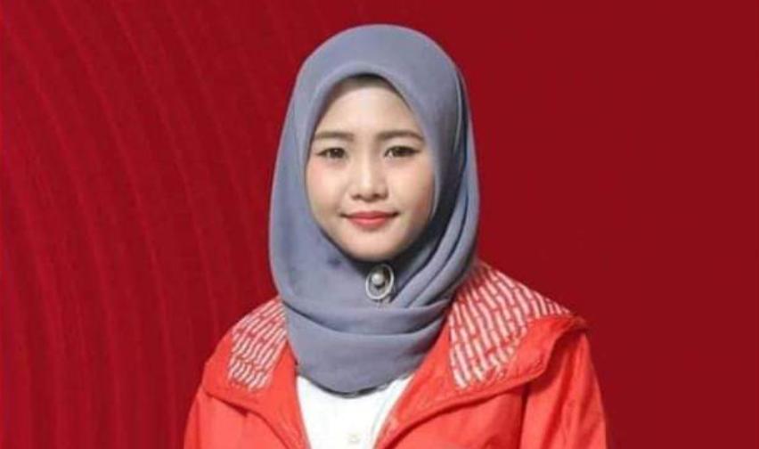 Tak Ada Kabar Sejak 2 Februari, Caleg PSI Masih Dicari Keluarga