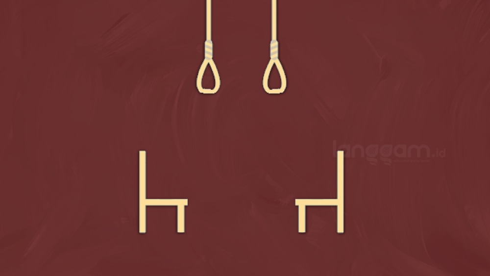 Pensiunan Guru di Tanah Datar