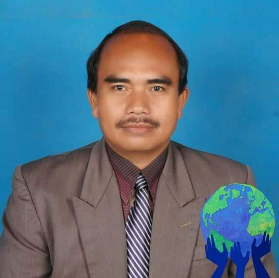 Perantau Sungai Pagu di Jambi Siap Maksimalkan Potensi untuk Solsel