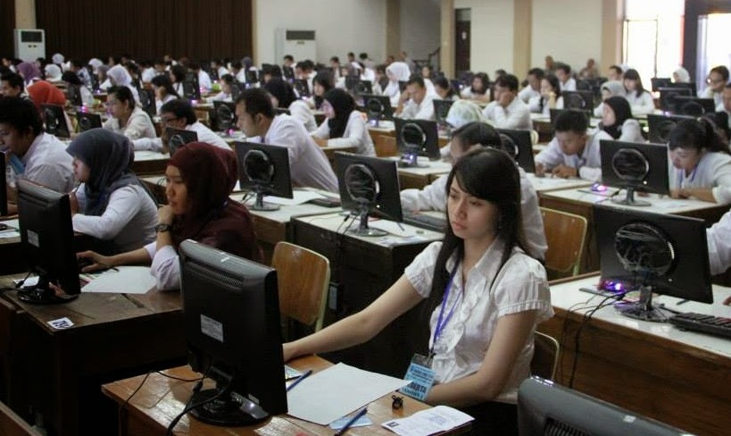 Tim Khusus Ombudsman Sumbar Bekerja Tertutup Awasi UN