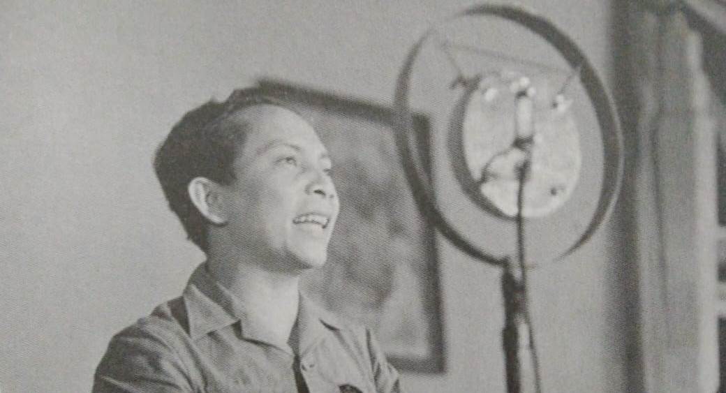 5 Maret dalam Catatan Sejarah Sumatra Barat