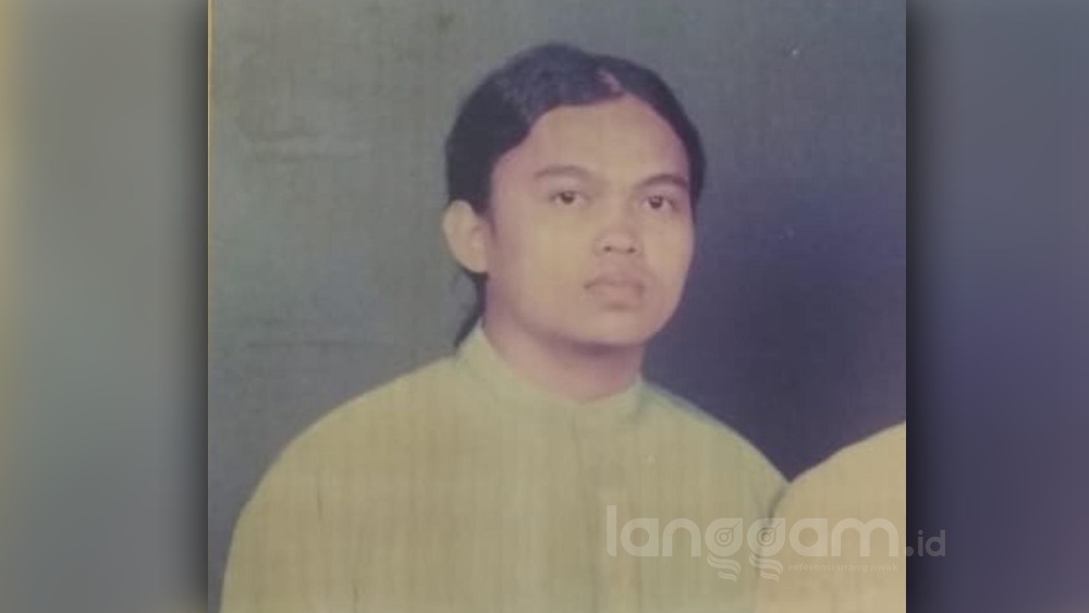 Korban Teroris di Selandia Baru Zulfirman Syah, Operasi Keluarkan Peluru-Peluru