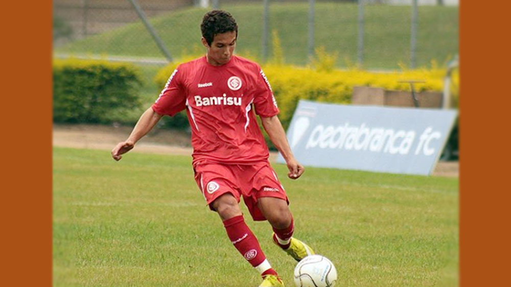 Cidera, Ada Kemungkinan Kontrak Juffo Diputuskan