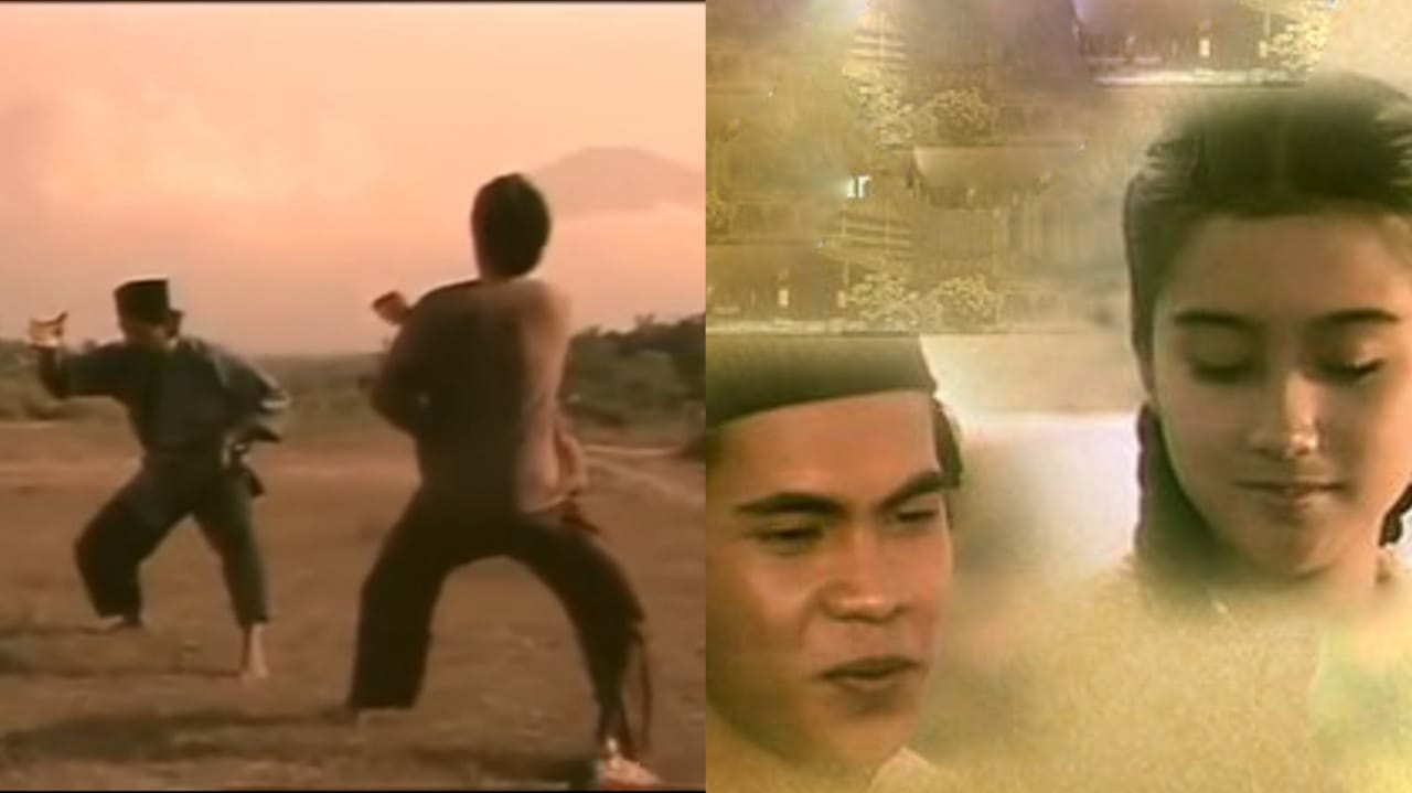 Mengenang Toelis Soetan Sati, Penulis 'Sengsara Membawa Nikmat'