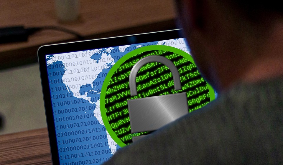 Mengenal VPN dan Manfaatnya untuk Keamanan Online