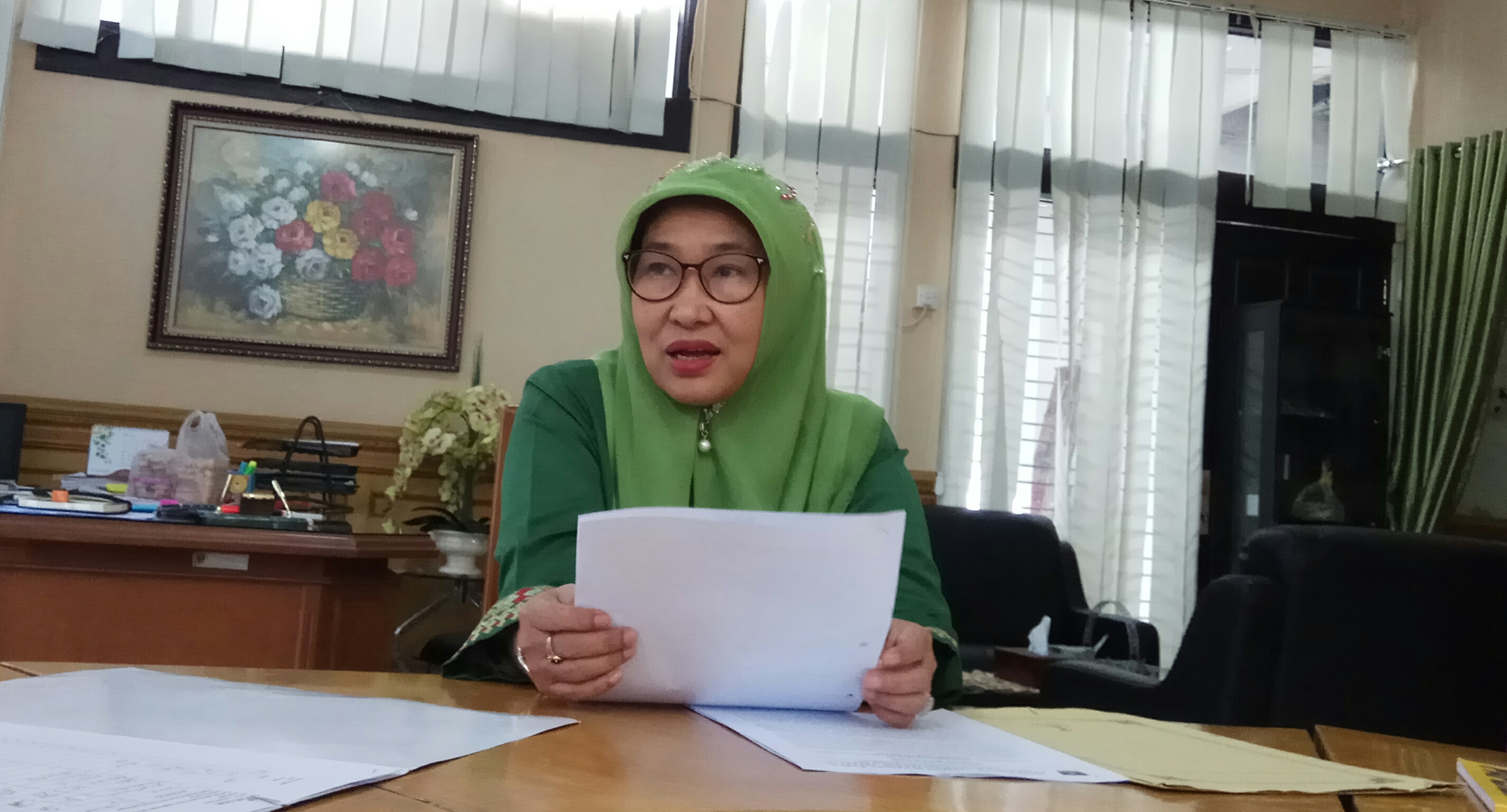 Waspada Ledakan Sampah Selama Lebaran, Gubernur Surati 19 Kepala Daerah