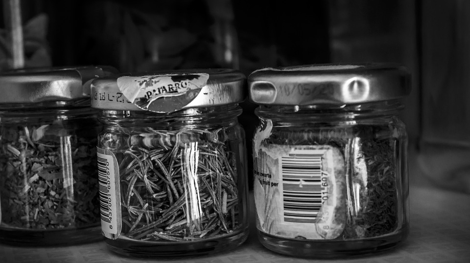 Jenis Makanan Ini Sering Ditemukan Kedaluwarsa, Masyarakat Diminta Teliti