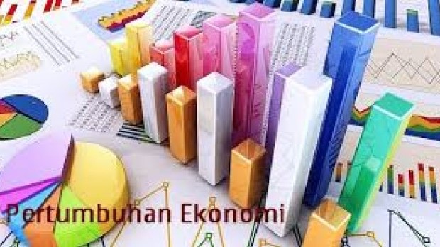 BI Proyeksikan Ekonomi Sumbar Tumbuh Capai 5,2 Persen Tahun Ini