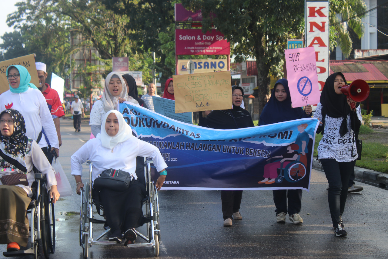 Ini Alasan Sekda Solok Selatan Batalkan Kelulusan CPNS drg Romi Versi PDGI