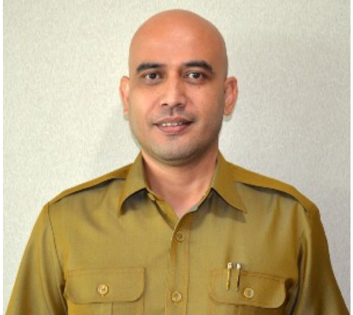 Ribuan Perantau Minang di Papua Aman, Tak Ada Yang Jadi Korban