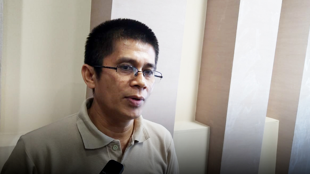 PPAS APBD 2020 Turun, Pemko Padang Tetap Prioritaskan Anggaran untuk Kebencanaan