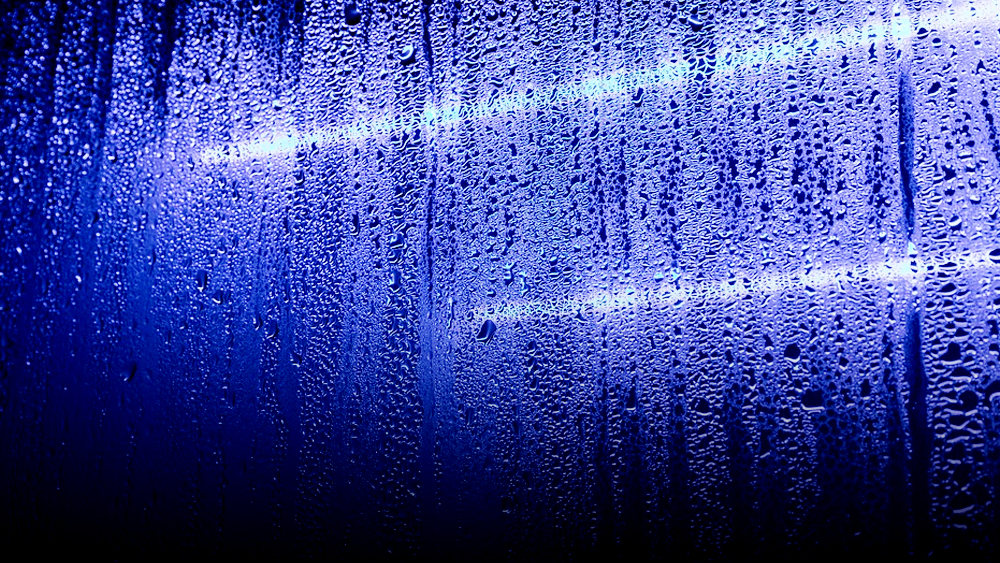 Suhu di Sumbar Terasa Lebih Dingin, BMKG: Karena Kabut Asap dan Kemarau