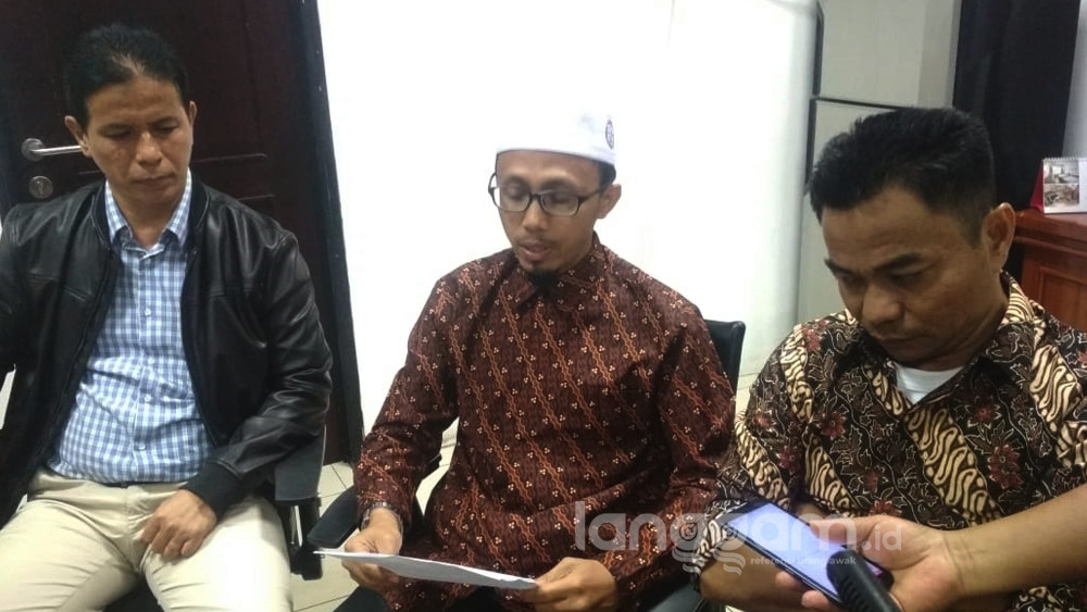 Kutuk Aksi Anarkis Massa Demonstran, DPRD Sumbar Laporkan Perusak Fasilitas ke Polisi