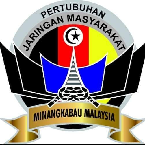 Perantau Minang di Malaysia