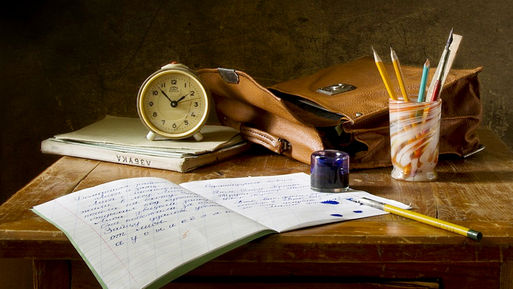 Evaluasi Kinerja, Disdik Kota Padang Mutasi 12 Kepala Sekolah