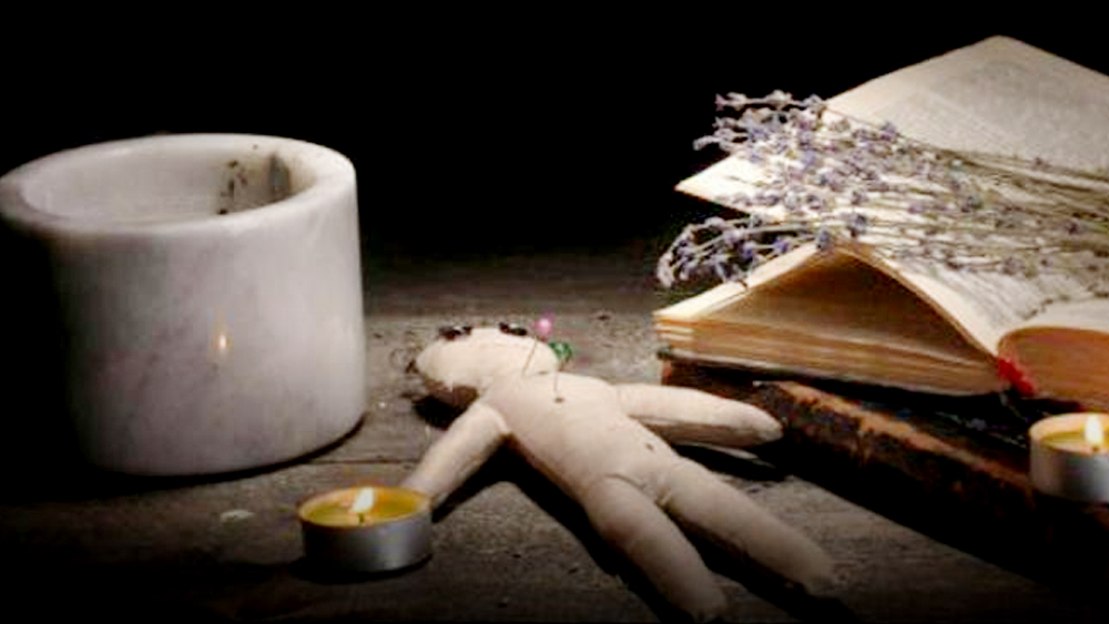 Dituduh Dukun Santet, 1 Kaum di Dusun Politcoman Mentawai Diusir Warga