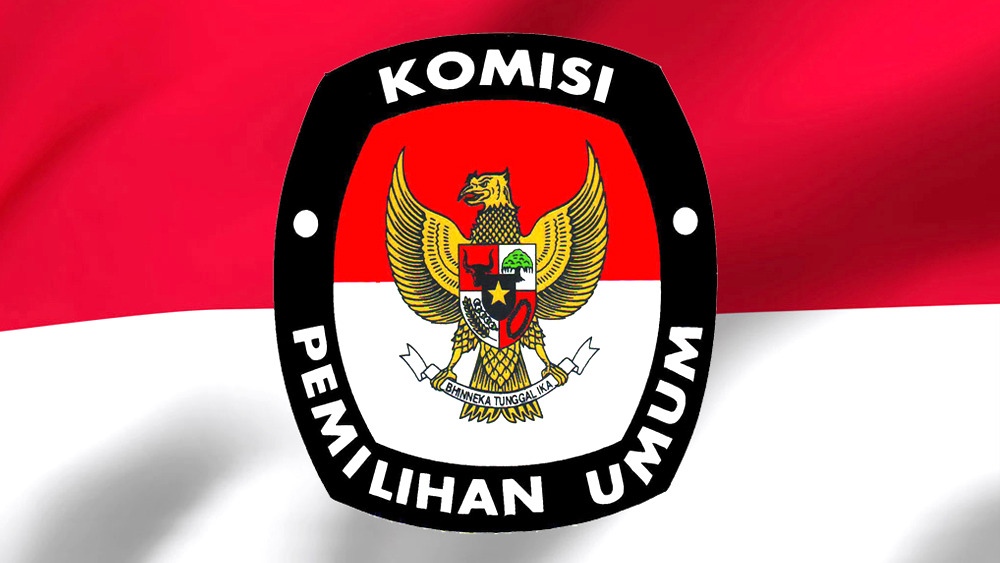 Pilkada 2020, KPU Pesisir Selatan Terima Hibah Rp31,5 Miliar