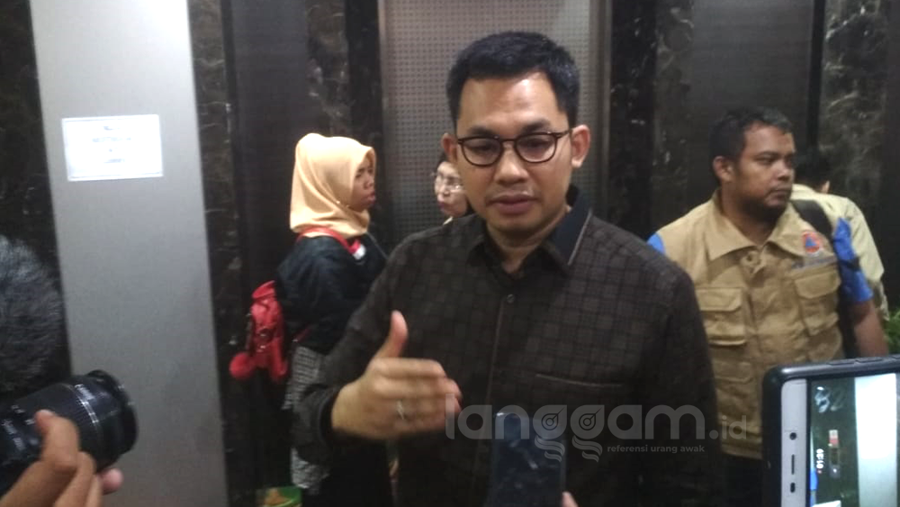 Pantauan KPI: Cara Media Beritakan Bencana Berubah