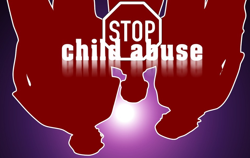 Polres Pessel Tangkap Pelaku Kekerasan Seksual pada Anak Bawah Umur