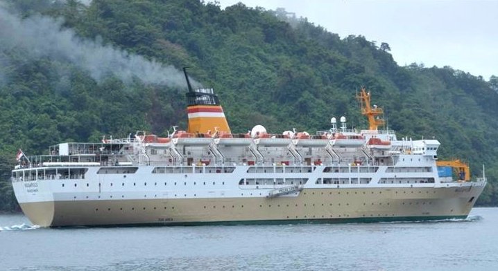 Skenario Kepulangan Perantau Minang dari Tanah Papua