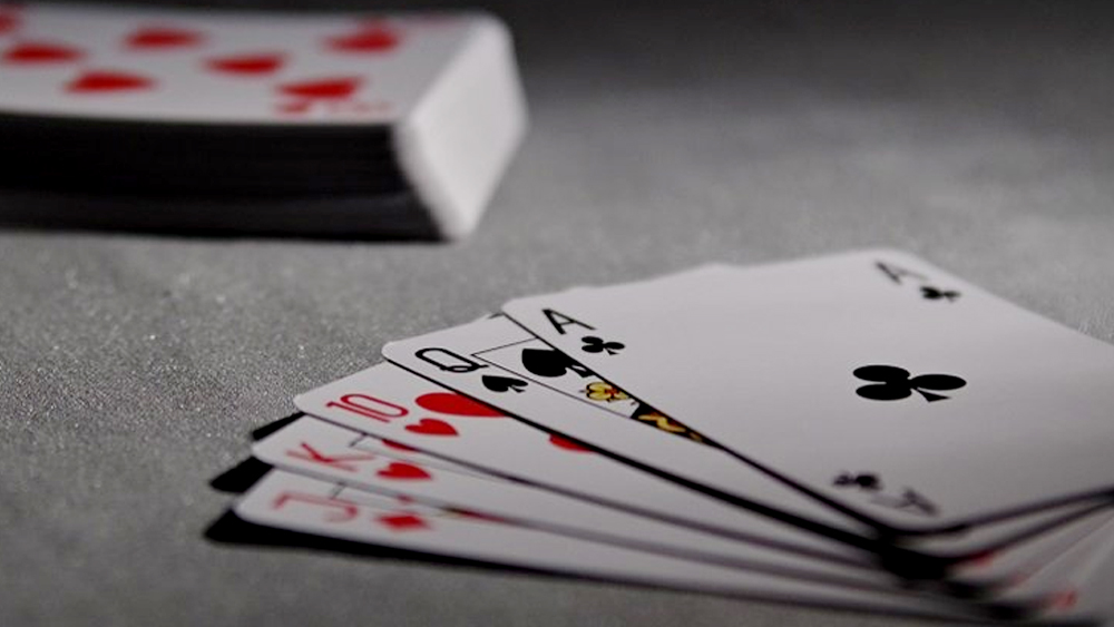 4 Atlet Sumbar Lolos ke Grand Final Bridge Tingkat Nasional