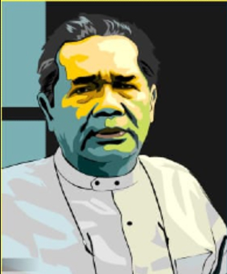 Malam Anugerah Wisran Hadi di Festival Bumi 2019 Diundur, Ini Penyebabnya