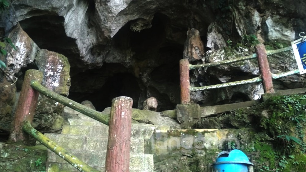 Pemko Payakumbuh Tutup Objek Wisata Saat Malam Pergantian Tahun