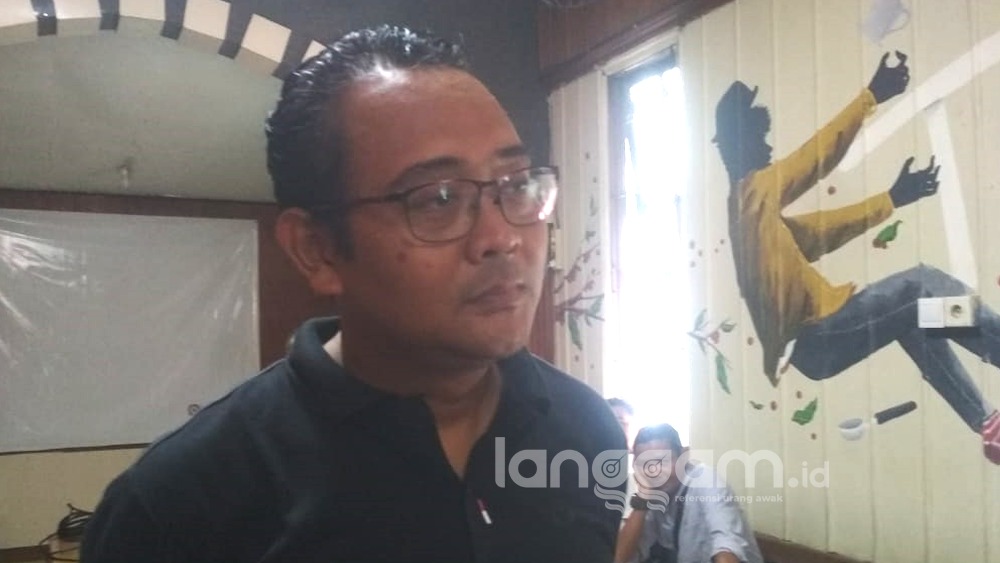 Sepak Bola, Kabar Paling Dicari Masyarakat Indonesia