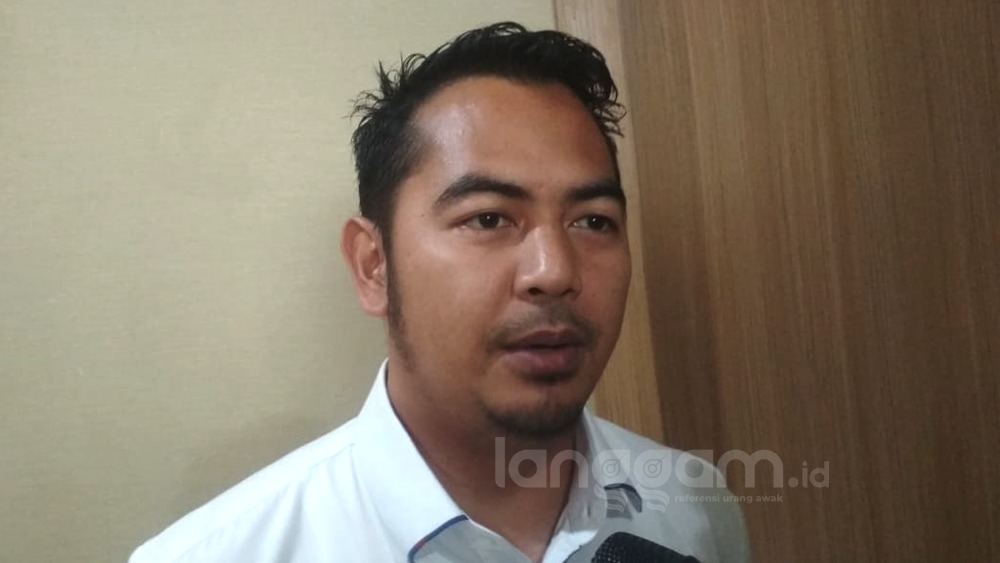 Hari Ini, Pertamina Tambah Pasokan Solar untuk Sumbar