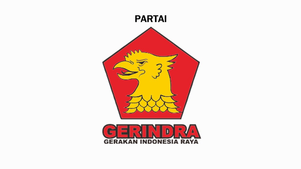 Jagokan Nasrul Abit Jadi Gubernur, Gerindra Tetap Beri Harapan Kandidat Lain