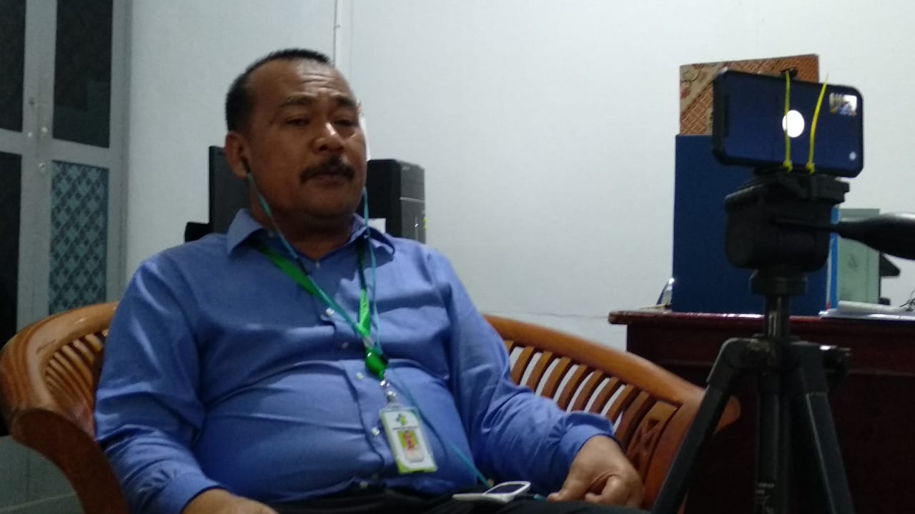 Kasus Ojol Larikan Jenazah Bayi, RSUP M Djamil Gratiskan Tunggakan Biaya