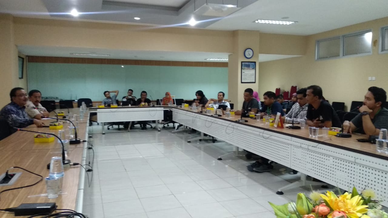 Usai Larikan Jenazah Bayi di RSUP M Djamil Padang, Ojol Minta Maaf