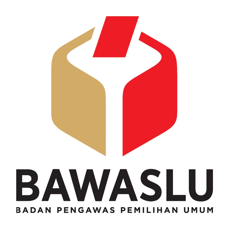 Bawaslu Pesisir Selatan Siap Gelar Perekrutan Panwascam untuk Pilkada 2024