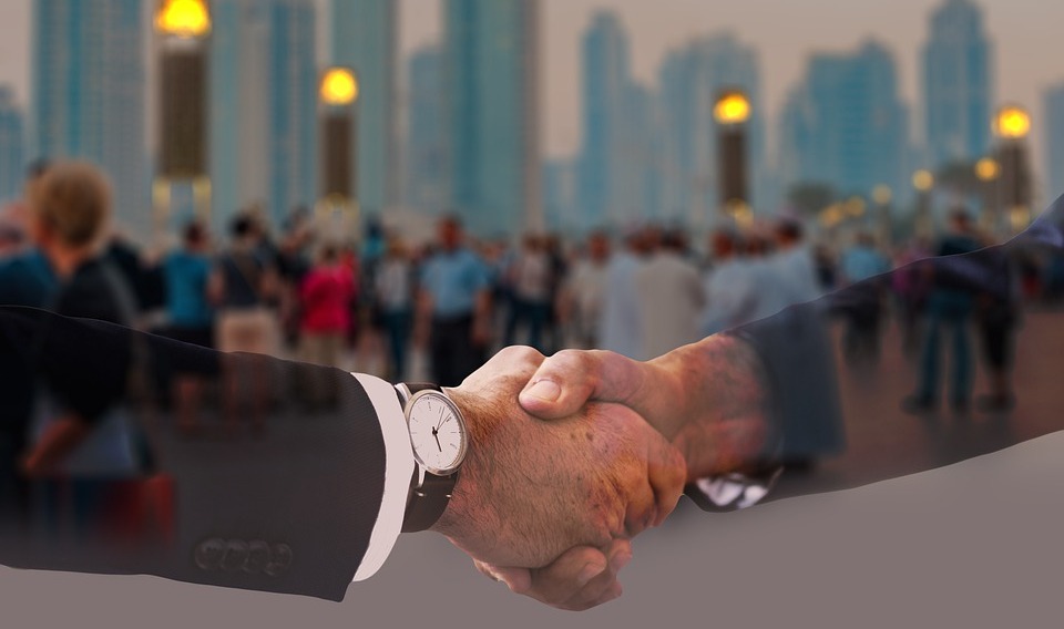 Ramaikan Pilgub Sumbar, 6 Nama Mendaftar ke Partai Nasdem