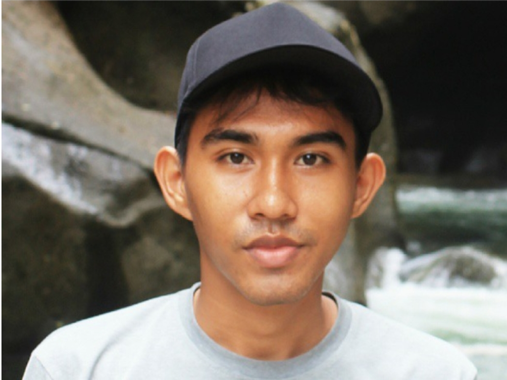 Potret Buram HAM dalam Upaya Pemberantasan Korupsi