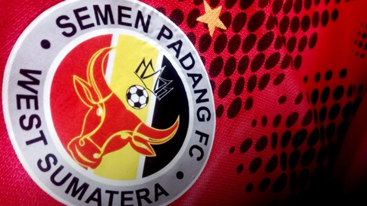 Polemik gaji pemain Semen Padang FC. (ist)