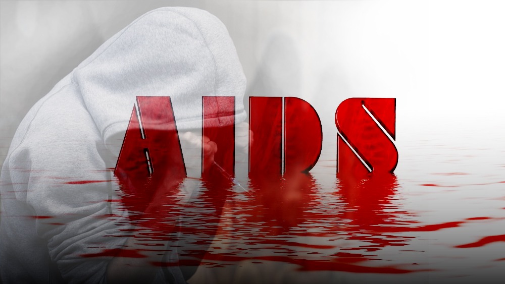 Tahun Ini, HIV/AIDS di Padang Tembus 2.026 Kasus