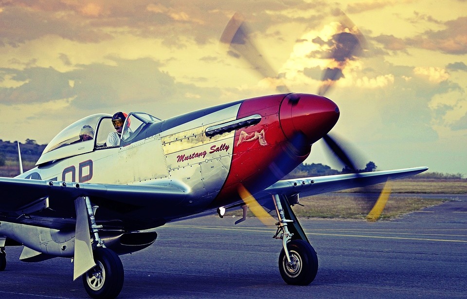 Teror Cocor Merah di Langit Bukittinggi, Hitungan Jam Jelang PDRI