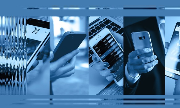 Beredar Modus Penipuan Baru pada CPNS, Kementerian PAN Imbau Agar Waspada