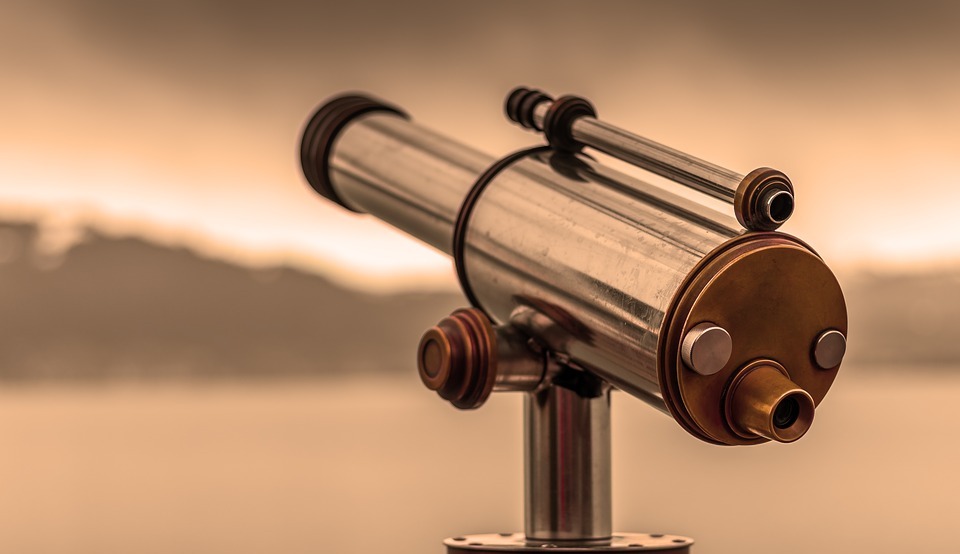 Tips melihat gerhana matahari cincin dari LAPAN