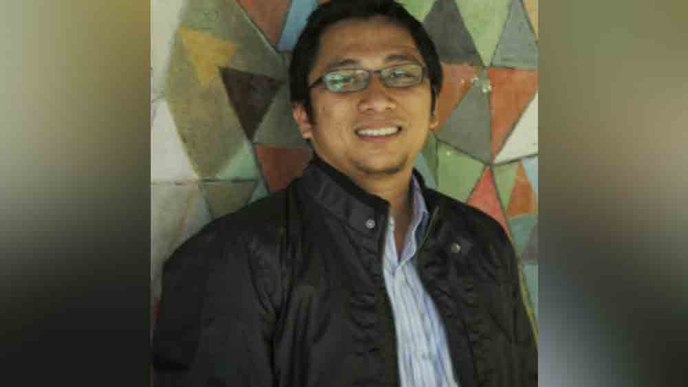 2020, Adab Politik Baru