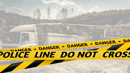 Kematian Wanita Asal Nias