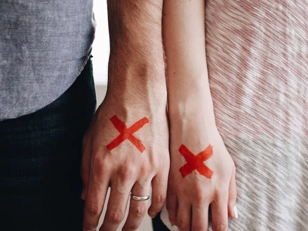 Kasus perceraian di kota Padang disebabkan selingkuh di medsos, aborsi mahasiswa