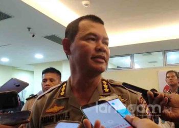 Rumah Wabup Solok, Bupati Agam Tersangka Ujaran Kebencian Mulyadi | 2 Personel Polda Sumbar Ditangkap BNN karena Narkoba, 955 pelanggar