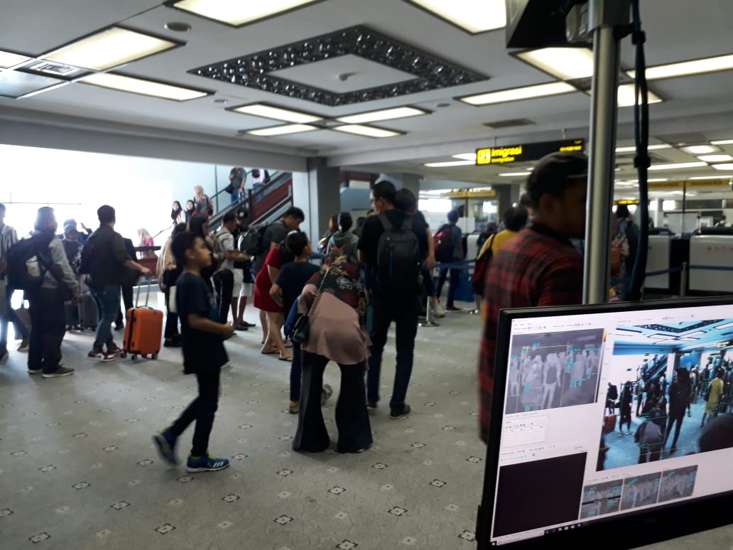 Pemkab Pesisir Selatan Siap Dampingi WN China Keliling Mandeh