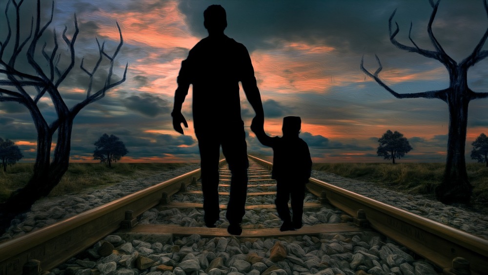 Kasus dugaan penculikan anak di bawah umur menghebohkan Kota Padang Panjang pada Senin (10/7/2023). Pelaku berinisial J, sudah diamankan