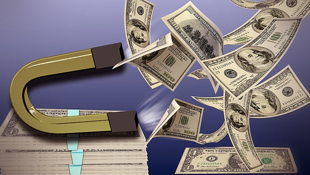 Bank Swis meresahkan kota pariaman