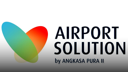 ILUSTRASI ANGKASA PURA II mengeluarkan konsep Adjacent Business